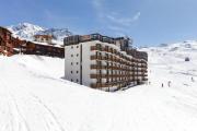 Top Val Thorens