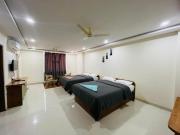 Top Devanahalli-Bangalore