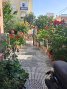 Top Alexandroupoli Top Alexandroupoli