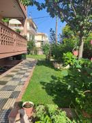 Top Alexandroupoli Top Alexandroupoli