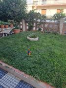 Top Alexandroupoli Top Alexandroupoli