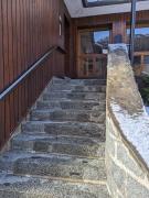 Top Madonna di Campiglio