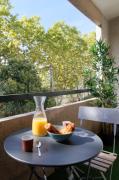 Top Montpellier