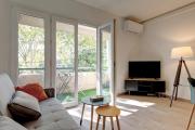 Top Montpellier