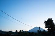 Top Ubud