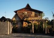 Top Ubud