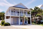 Top Kure Beach