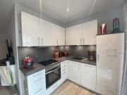 Top Norddeich Top Norddeich