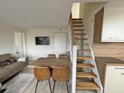 Top Norden Top Norden