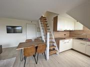 Top Norden Top Norden