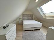 Top Norden Top Norden