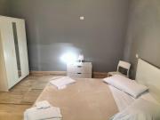 OLD BAKERY TWO BED ROOM APARTMENT