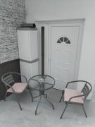 Top Zagreb Top Zagreb