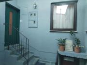 Top Zagreb Top Zagreb