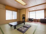 Itoen Hotel Asamanoyu