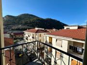 Top Finale Ligure Top Finale Ligure