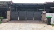 Top Kulim