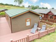 10 Poppy Lodge 10 Poppy Lodge