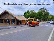 Top Karon Beach