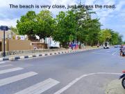 Top Karon Beach