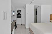 Top Paphos City