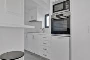 Top Paphos City