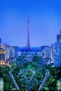 Top Guangzhou