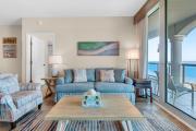 Top Pensacola Beach