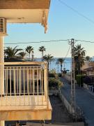Top Calabardina