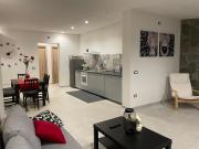 Top Mazara del Vallo Top Mazara del Vallo