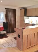 Top Strausberg Top Strausberg