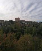 CrisAnd 4 Brockenblick