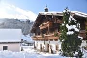 Top Leogang