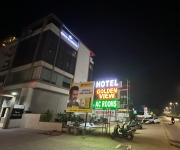 Top Vadodara