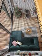 Top Stronie Śląskie