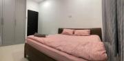 Top Kulim