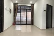 Top Kulim