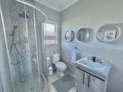 Top Polokwane