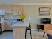 Top Polokwane