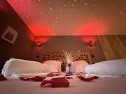 Top Saint-Laurent-dʼAndenay