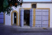 Top Nicosia