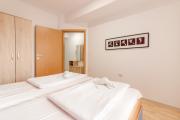 Top Ohrid