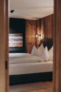 Balma Restaurant Suites