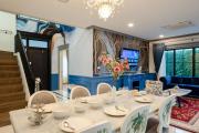 Top Ban Khlong Lat Bua Khao