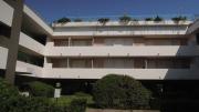 Top Bibione