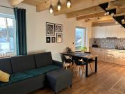 Top Czarna Górna i Czarna Dolna Top Czarna Górna i Czarna Dolna