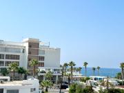 SUN JULZ Apartments on the Beach