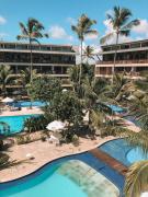 Nannai Muro Alto Concept 101G