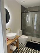 Top Calvária Top Calvária