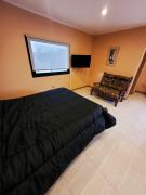 Lo de Leo Depto para 4 o 5 Personas